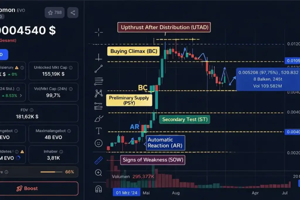 Analiza EVO projekta i narativa koji ga je pratio na Balkanu