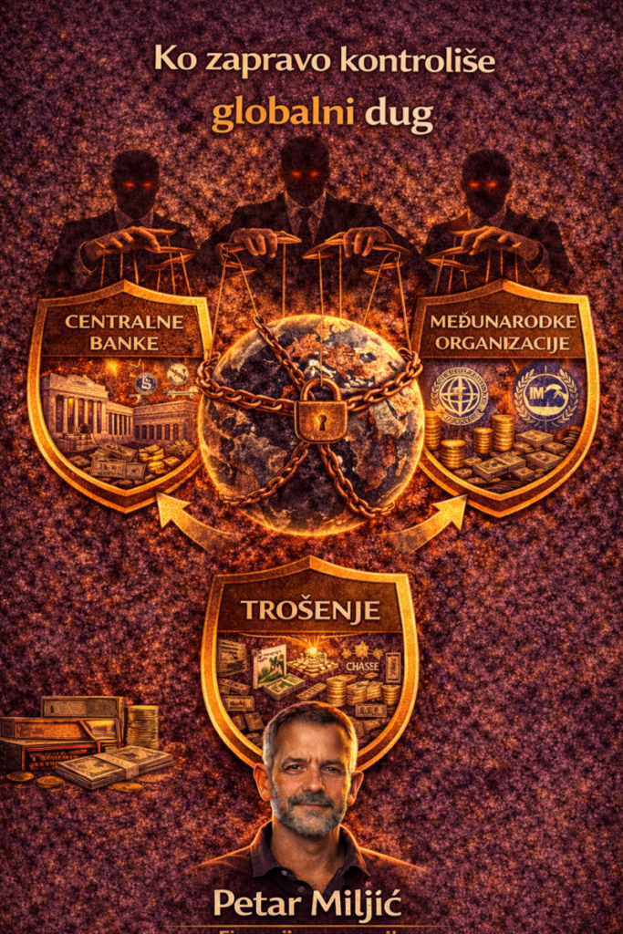 2BFB984F 6E12 4352 A48A F50D9358B640