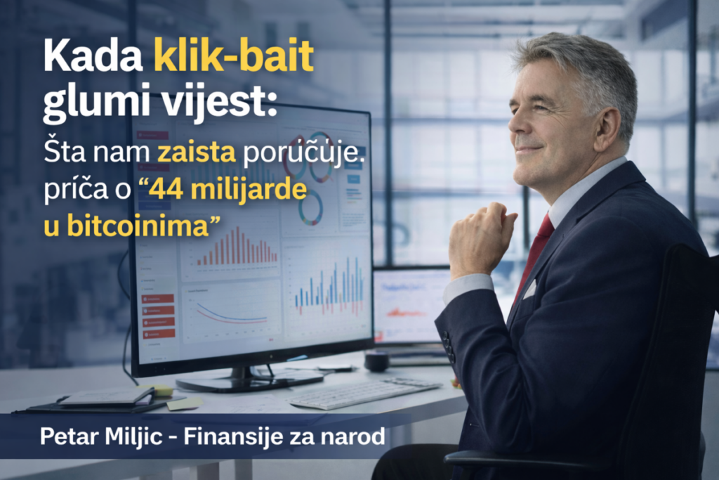 30AEF60C 09B3 4E55 B78D C6C7B113E6B7