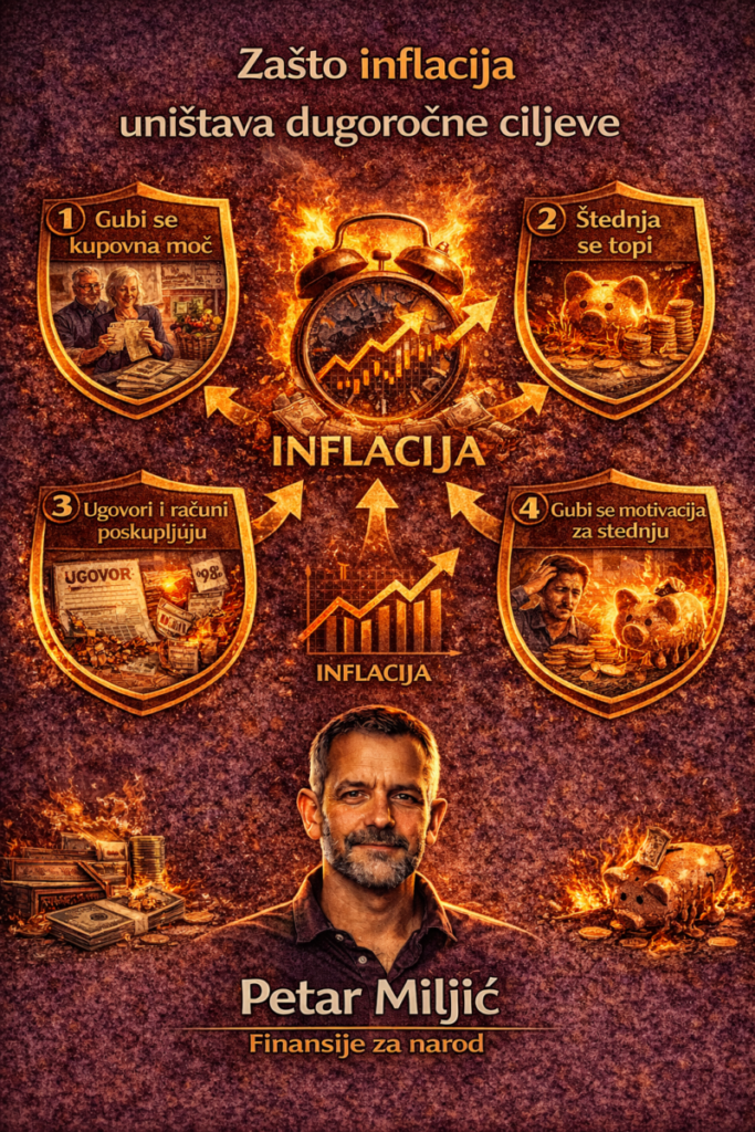 3A2E6AD8 AF2F 4099 AB0F 29D45F7DBB1C