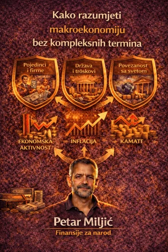 3B95CD0A 4DA4 48E1 925D 21E7FEF9512F razumjeti makroekonomiju kompleksnih