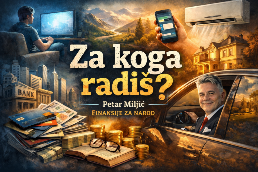 3EF9F2DE 4A17 4F5F B0F7 34451127C428