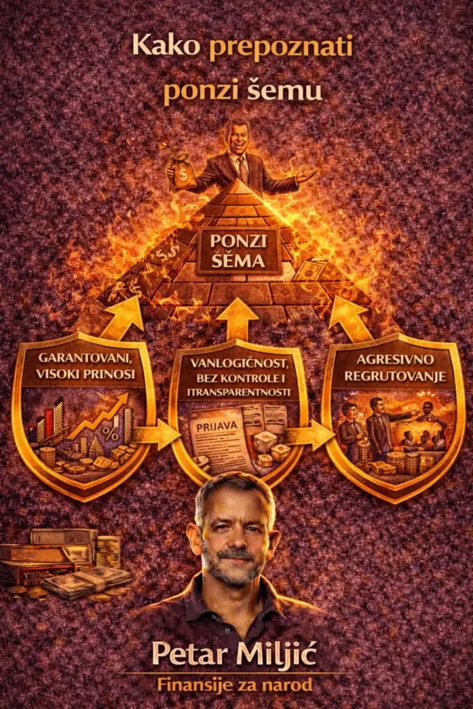 Kompletni Vodič: Kako <a href=