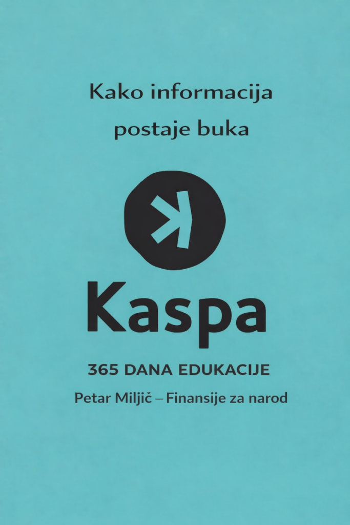 676D67E0 6D2A 45AE 8BA0 EB0D07F4B72D