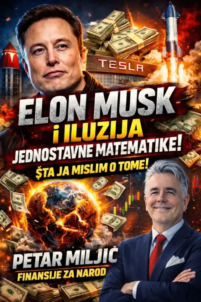 Elon Musk i Iluzija Jednostavne Matematike 2026 | Kriptoentuzijasti - <a href=