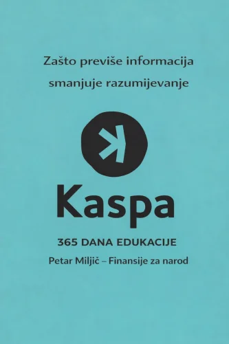 78011B89 F1E2 4F83 9B7C AB7D0E803F3A