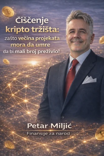 7A587DE3 2F6D 4B81 9E79 3FED85CB94B8