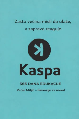 7EF0A2CB EE84 44B1 9406 C2C268155F0E zašto većina misli
