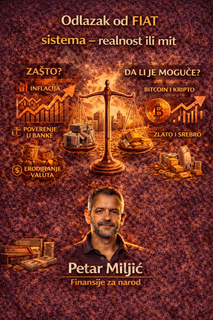 8854A0C5 92E7 4026 BCA1 43B0AE4EAAD4