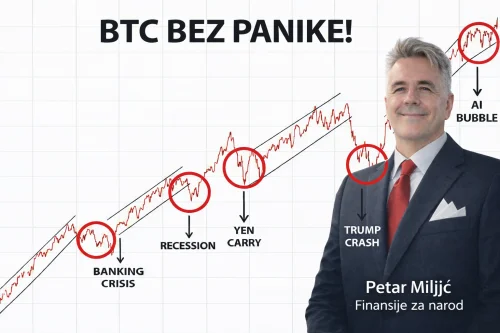 9F033FC2 FC1D 4BEE 8CE8 72EA555ADA88