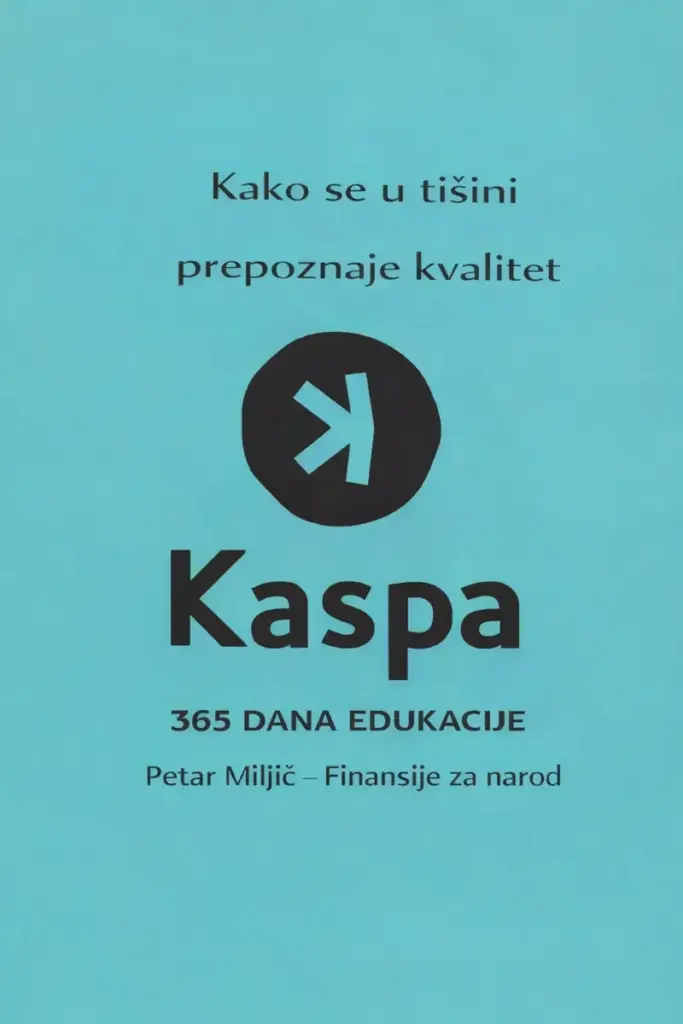 Kompletni Vodič: Kako se u <a href=