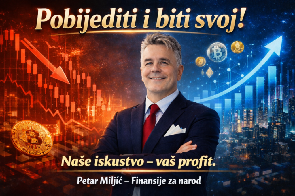 A8EC0BD2 547C 4712 90EA BF0E71348495