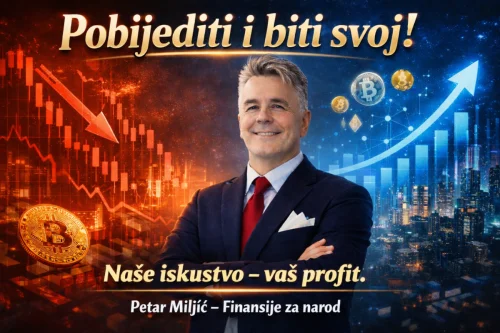 A8EC0BD2 547C 4712 90EA BF0E71348495 pobijediti svoj