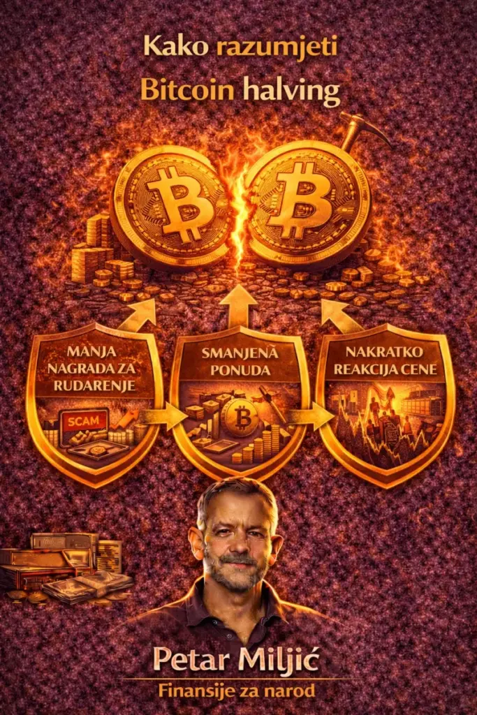 Kompletni Vodič: Kako <a href=