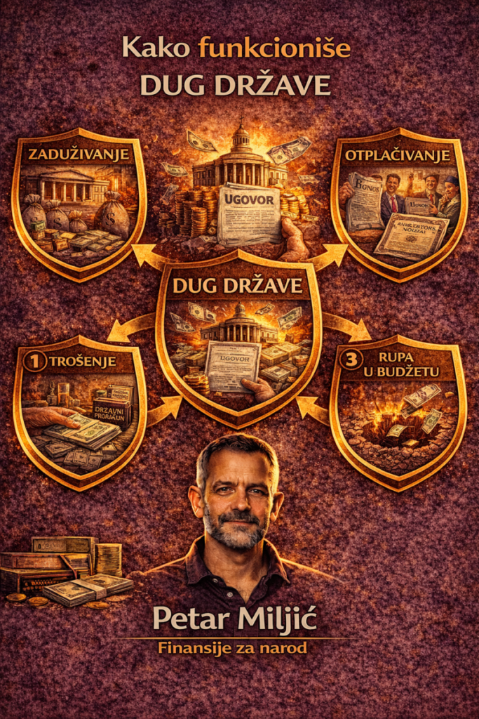 C460D073 D56A 459C B7E9 3E151F6FD236