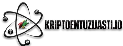 Kriptoentuzijasti 11