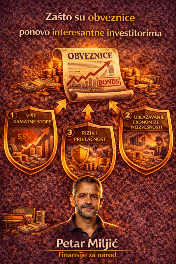 D76141AC 6019 438A 9A90 69696B854ACB