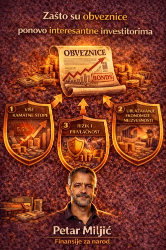 D76141AC 6019 438A 9A90 69696B854ACB <a href= zašto obveznice ponovno