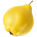 Buy us Dunja at ko-fi.com