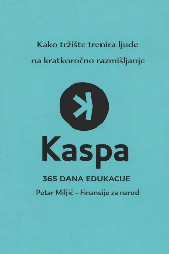 tržište trenira ljude - F452D5BE 7B37 4EAC 8B0A FE3FB8C5A889