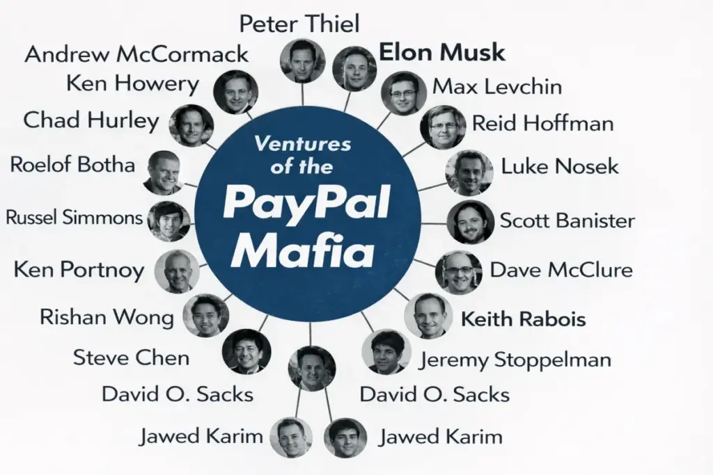 Vidimo Znamo: Xrp – Šta Vidimo, a Šta ne Znamo? 2026