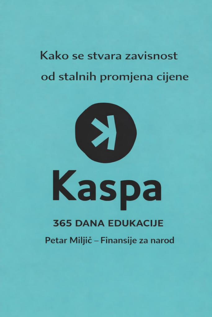 FD23E969 2ADE 4A6D 959F E4DA3E0B890C