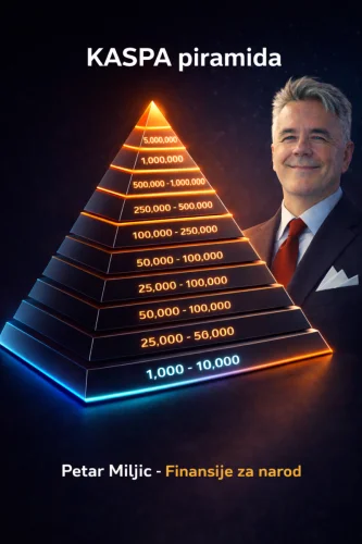 FFF2FF11 6A64 4669 B929 0C019C178263