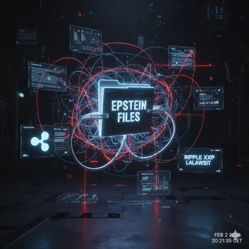 epstein failovi Ripple