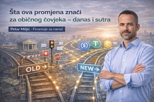 IMG 0272 šta promjena znači