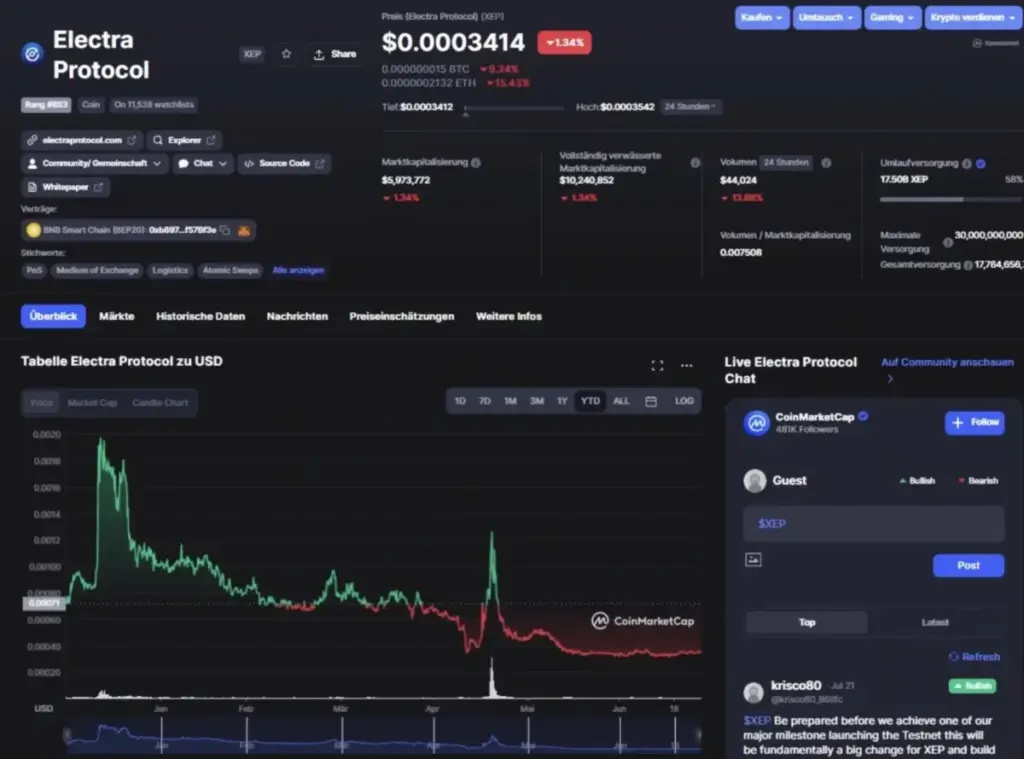 Jebu Plaćate: Svi Vas Jebu – a Vi Im još za To Plaćate