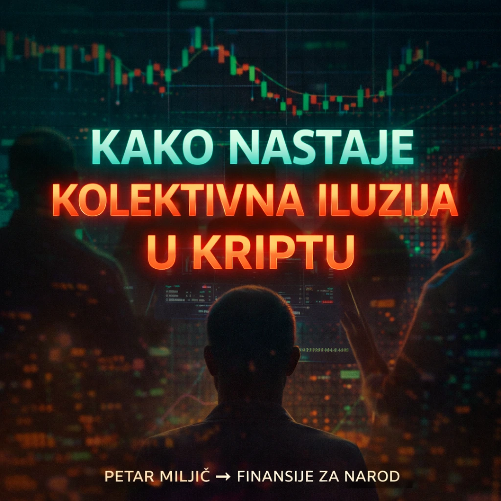 Kompletni Vodič: Kako <a href=