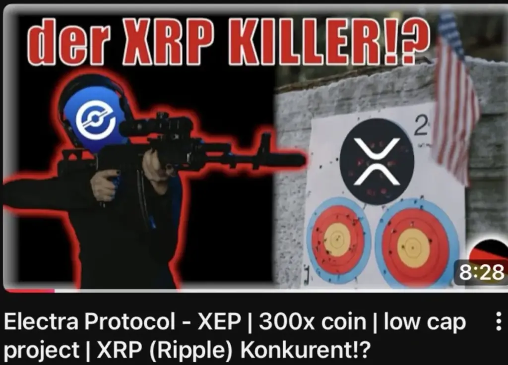 Jebu Plaćate: Svi Vas Jebu – a Vi Im još za To Plaćate