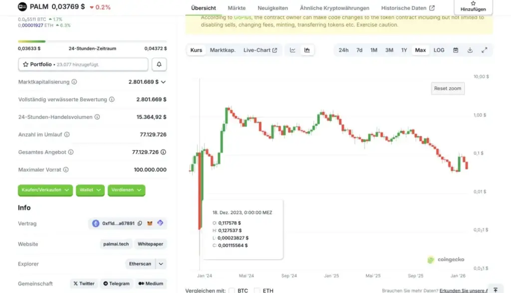 Jebu Plaćate: Svi Vas Jebu – a Vi Im još za To Plaćate