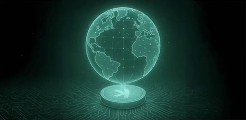 Detaljni Kaspa – Dugoročna Analiza 21. Februar 2026