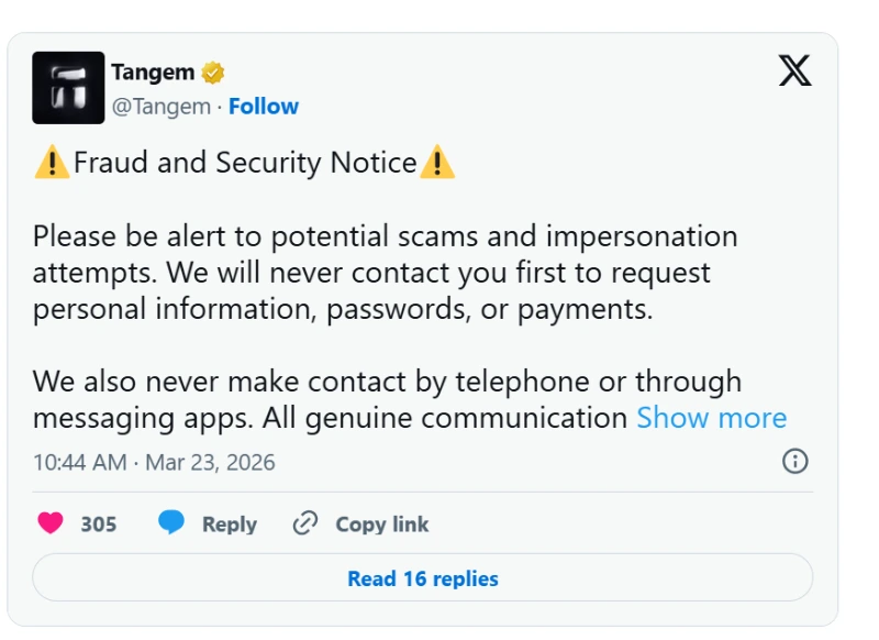 Snimka zaslona 2026-03-23 172125.webp