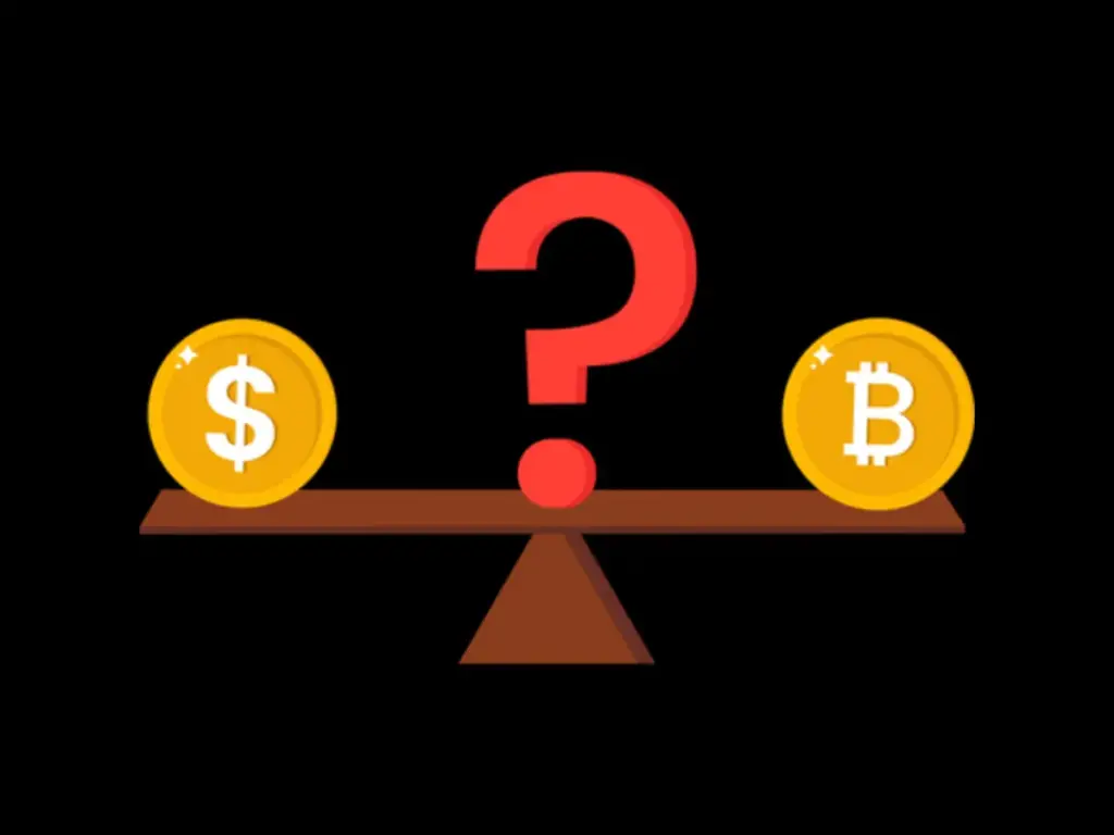 Bitcoin – kako ga tačno razumjeti?