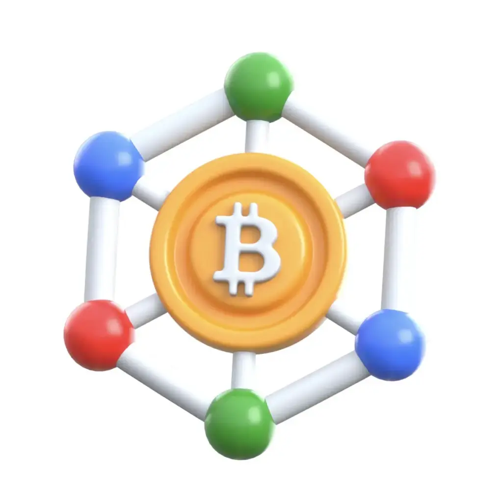 Bitcoin – kako ga tačno razumjeti?