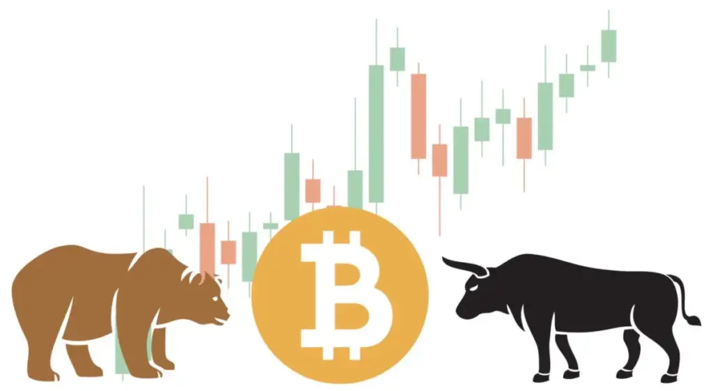 Bitcoin – kako ga tačno razumjeti?