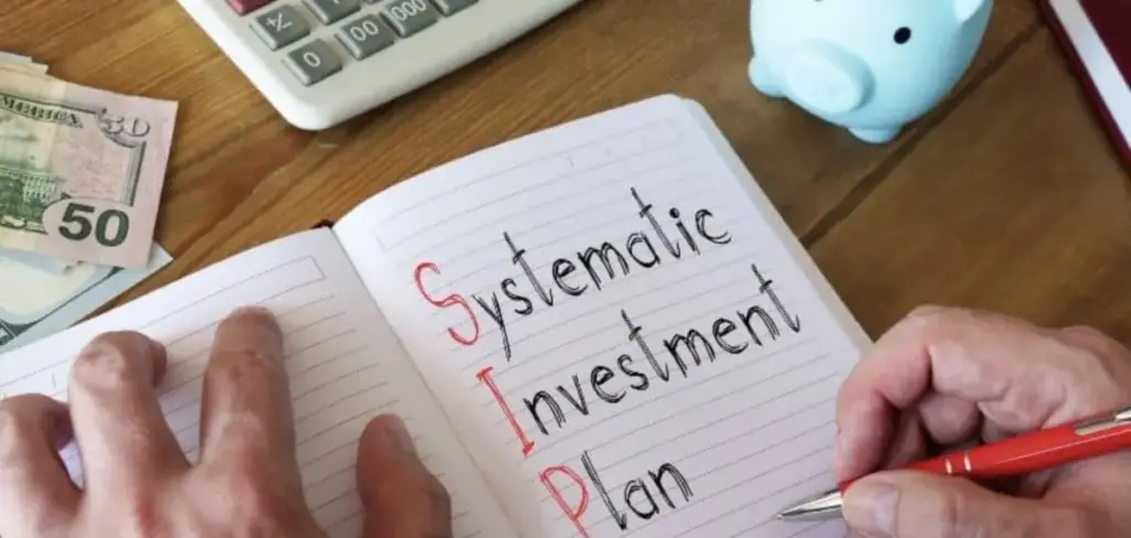 Bitcoin – kako ga tačno razumjeti?