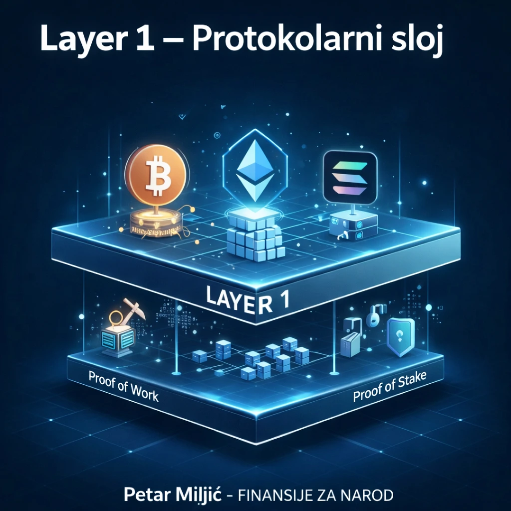 Osnovi blockchaina