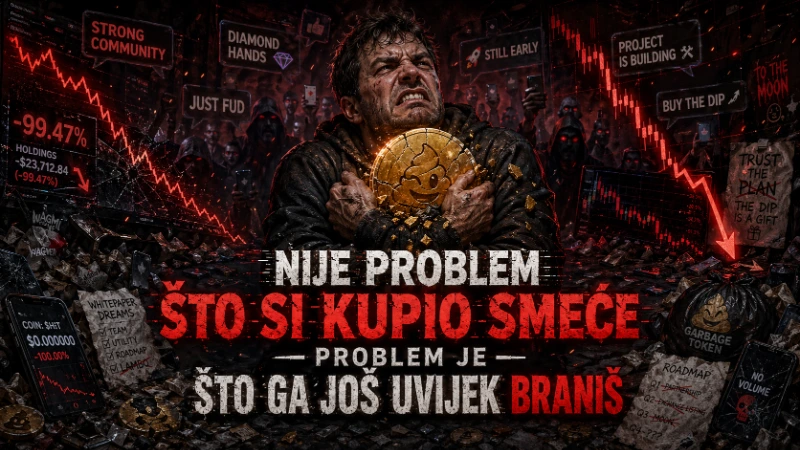 download.webp