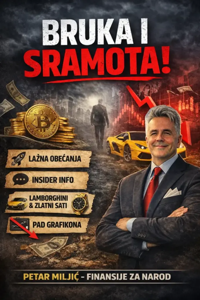 Bruka i sramota