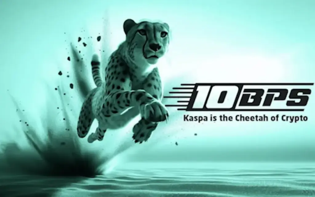 Kaspa hardfork odgođen do juna 2026? Evo zašto je to bullish!