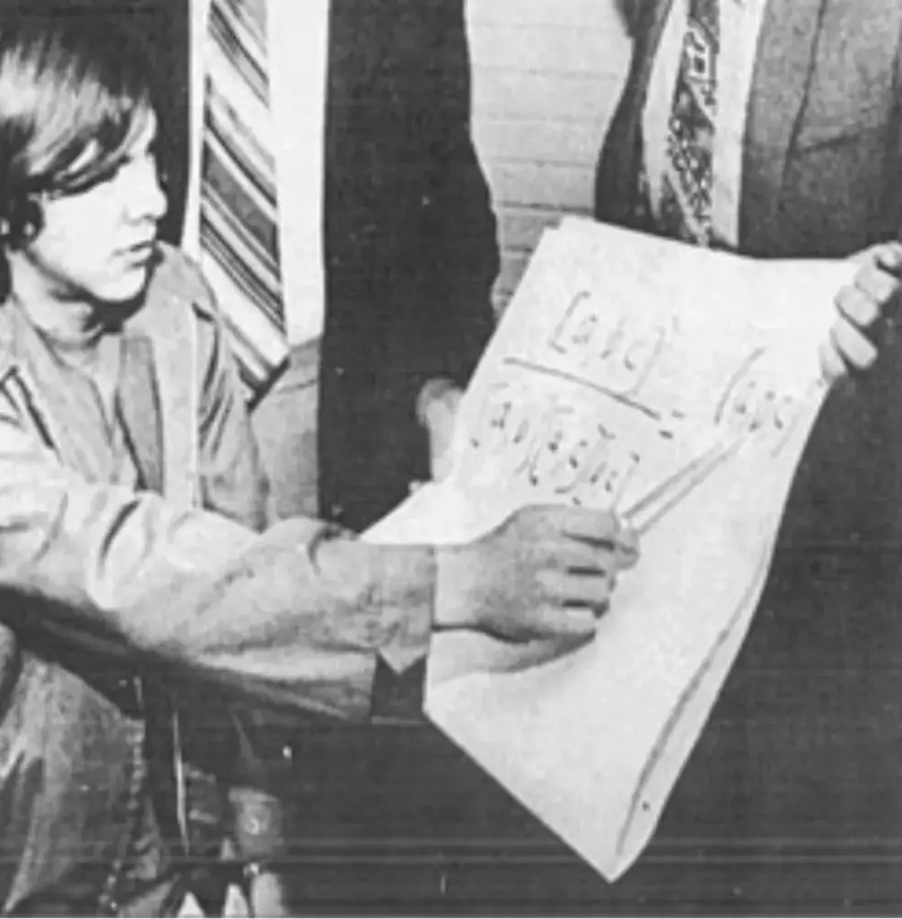 Hal Finney – čovjek koji je bio tamo na samom početku 