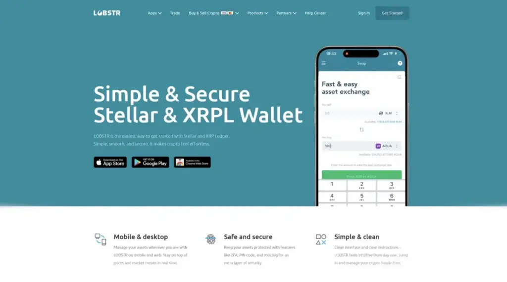 Kada kripto izađe iz aplikacije i dođe do običnog čovjeka