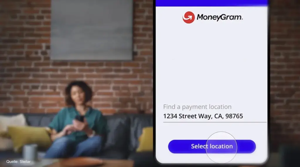 Kada kripto izađe iz aplikacije i dođe do običnog čovjeka