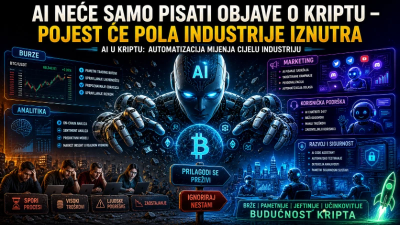 download.webp