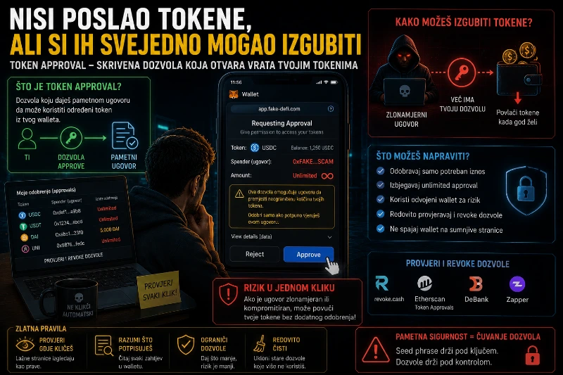 download.webp