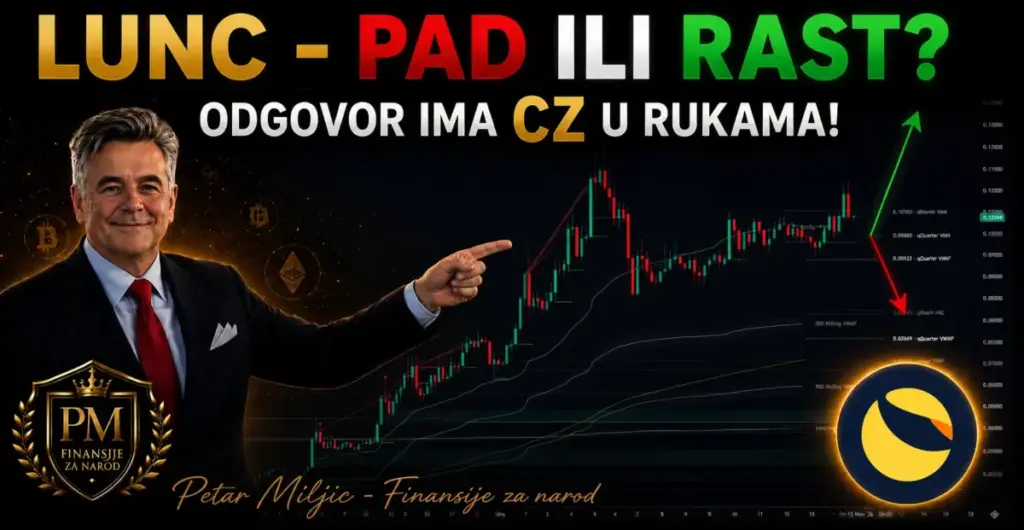 Auto skica