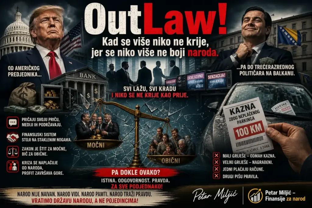 OutLaw!